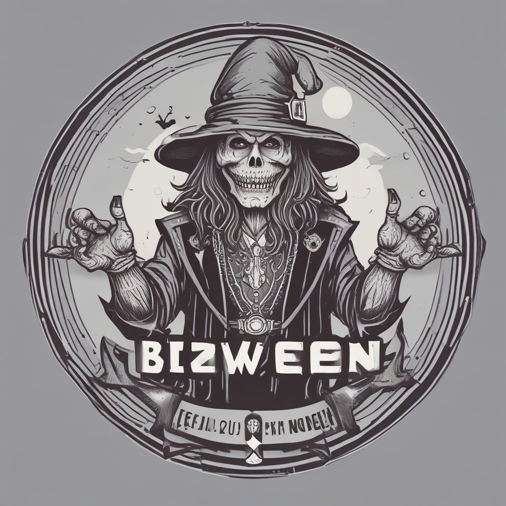 Bizween logo